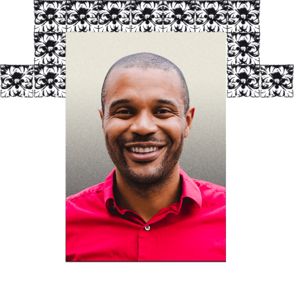Jabari Brisport