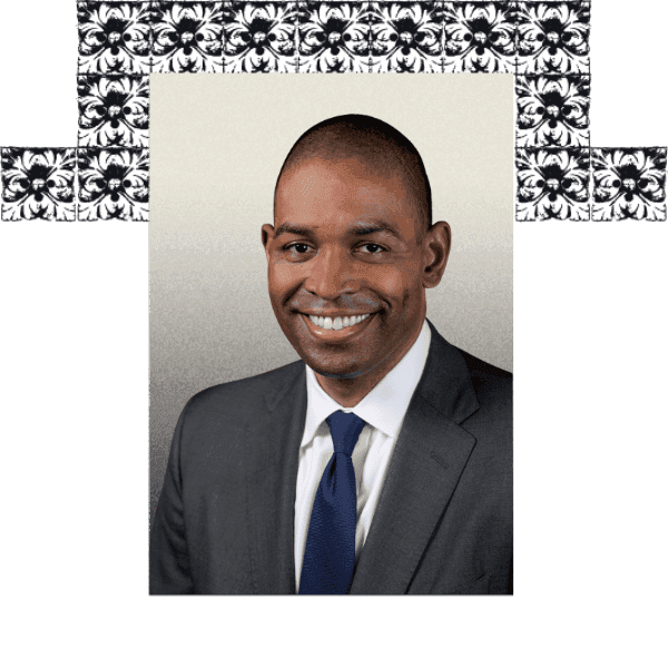 Antonio Delgado