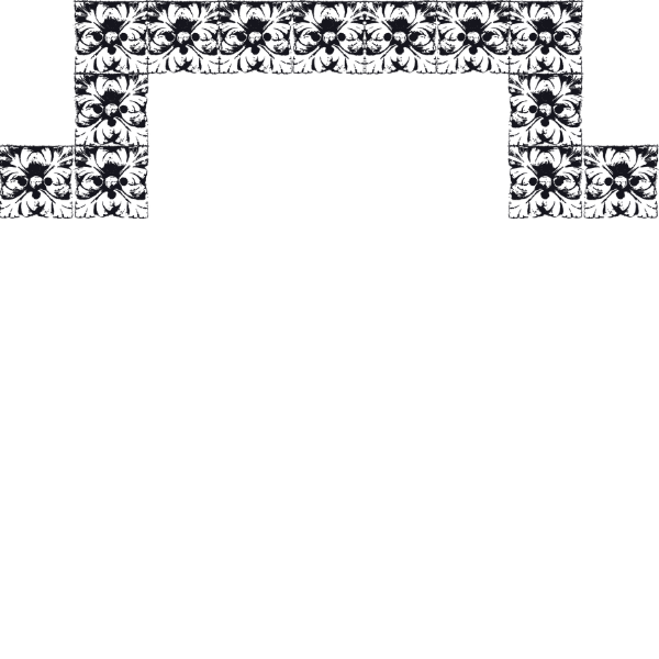 NY Working Families Party