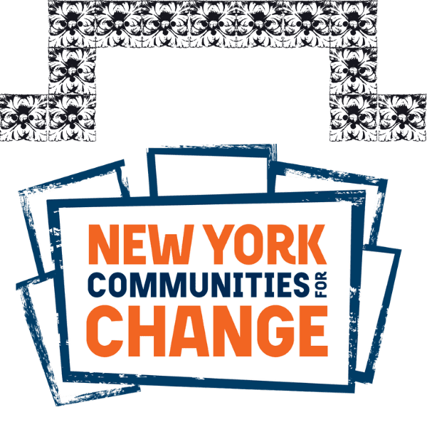 New York Communities for Change