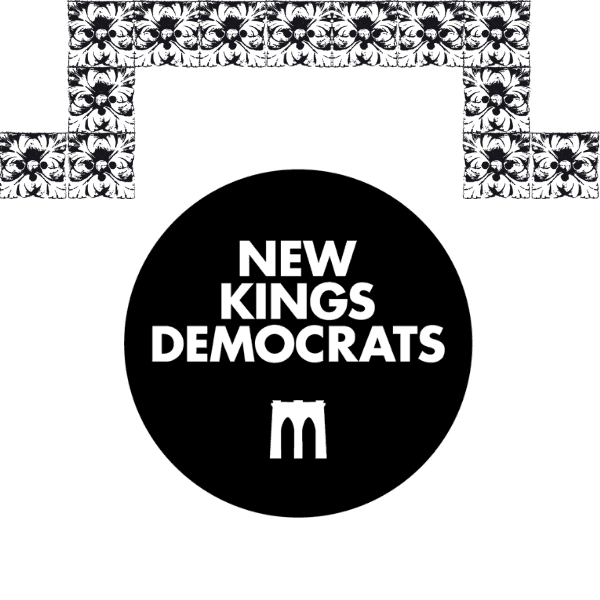 New Kings Democrats