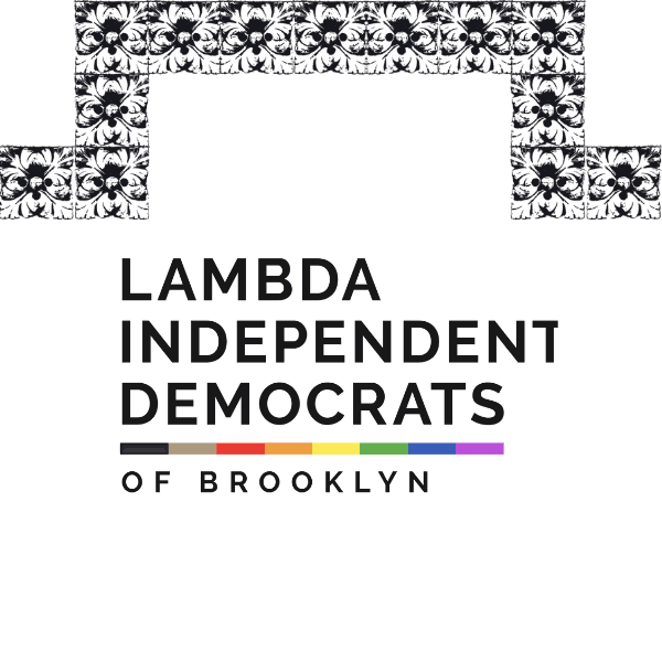 Lambda Independent Democrats