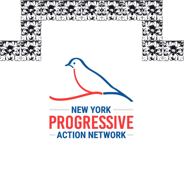 New York Progressive Action Network