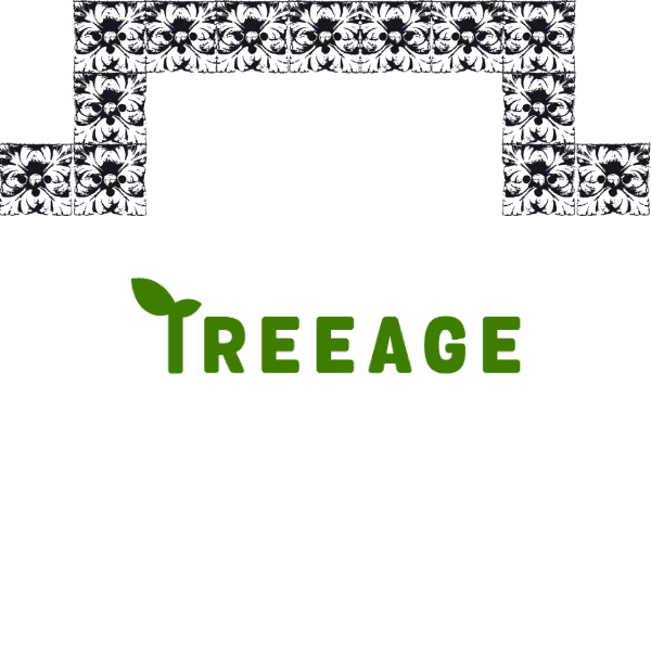 TREEage