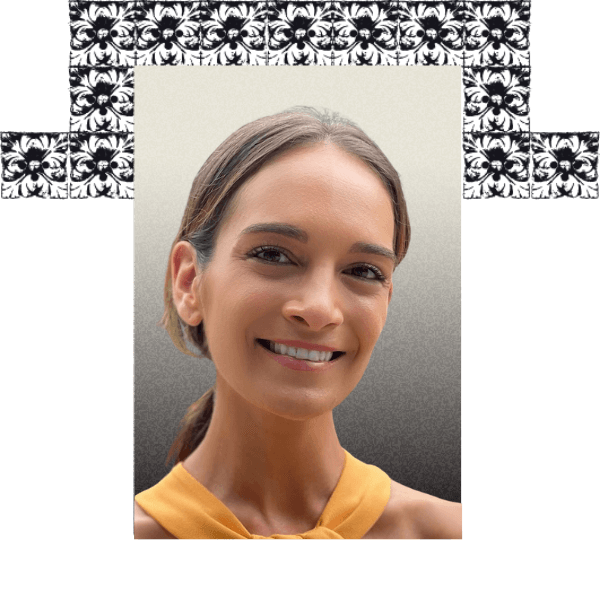 Julia Salazar