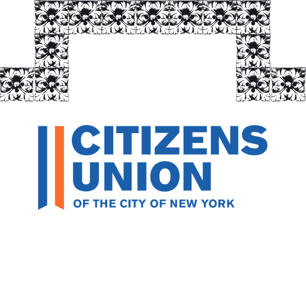 Citizens Union