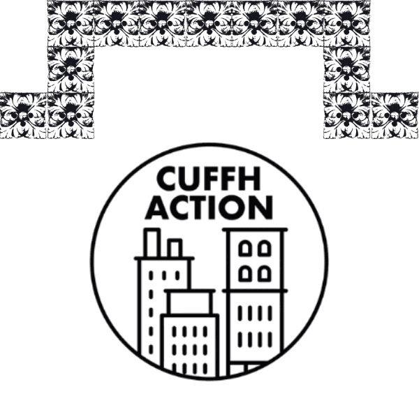 Churches United for Fair Housing Action