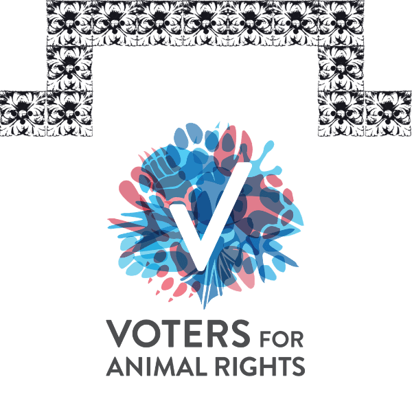 Voters for Animal Rights