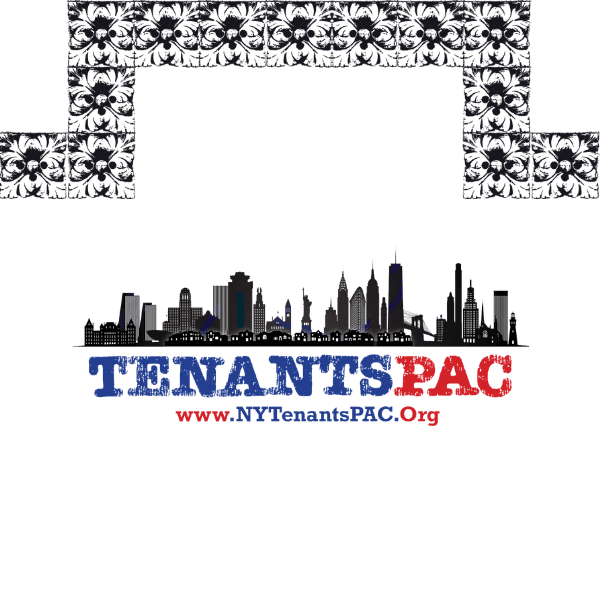 Tenants PAC