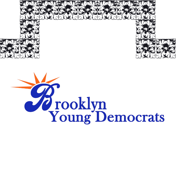 Brooklyn Young Democrats