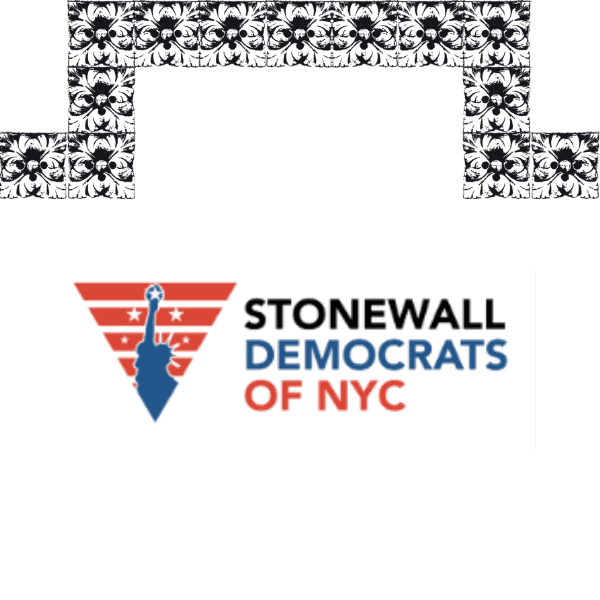 Stonewall