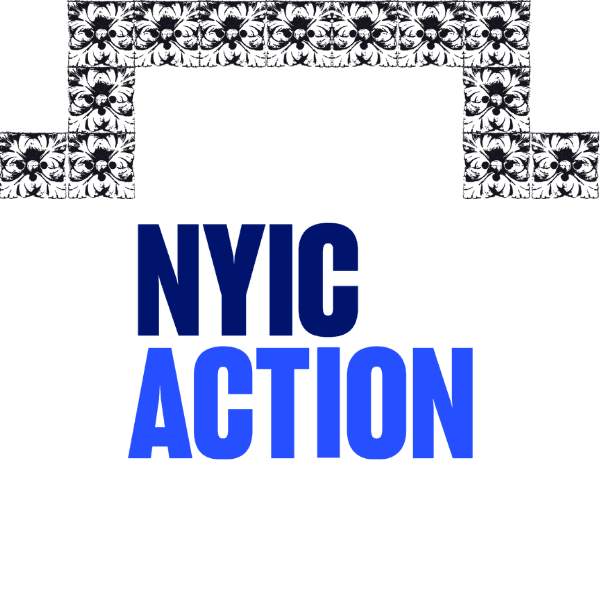 NY Immigration Coalition