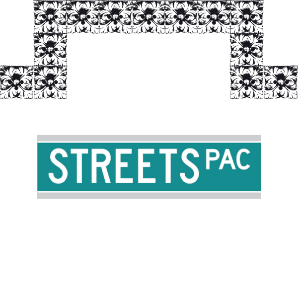 Streets PAC