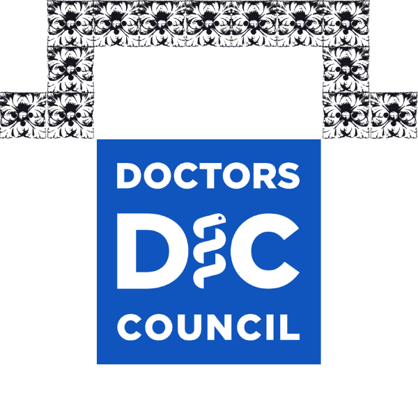 Doctors Council SEIU