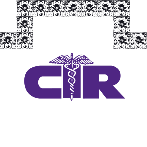 Committee of Interns & Residents (CIR/SEIU)